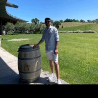 Giuseppe Moscato