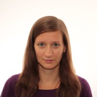 Helča Lipoldová