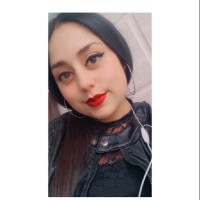 Liseth Natalia Florez Parrado