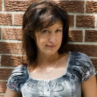 Antonina Goodman