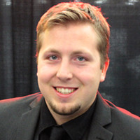 Mike Wiltraut