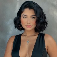 Victoria Fonseca