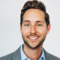 Brandon Patterson, Ccam-Hr