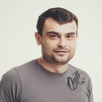 Ihor Malsev