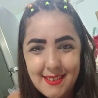 Geisa Rocha