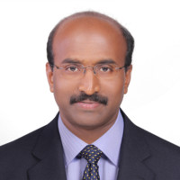 Mansoor Aligaun Pattodi Navab [Itil, Mcse]