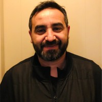 Marcelo Burgos Diaz