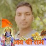 Rakesh Singh