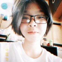 Thục Quyên Tôn Nữ