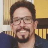 Renato Pierrot