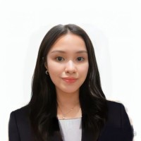 Sittie Zaima S.