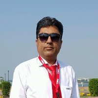 Basir Ismail