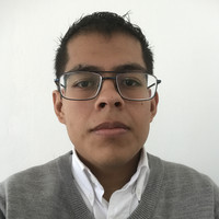 Mariano Ruiz Aguilar