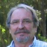 Bernard Fabre