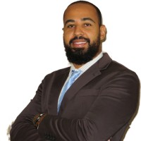 Fontora Corretor De Imóveis