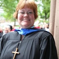 Amy Walder-Glatz