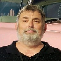 William Leska