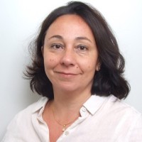 Desserre Emmanuelle