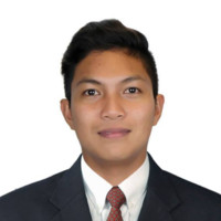 Earl Jhon Lapinid