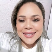 Janely Silva