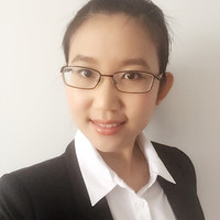 Elena(Yue) Yu