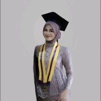 Revi Mariska