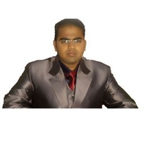amjad khan