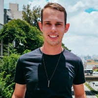 Guilherme Dos Santos