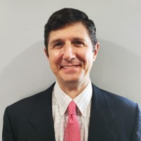 James Kotsch