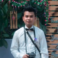 Silnang Sangma