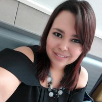 Karen Burgos