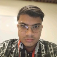 Zain Nizami