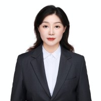 邢rayray瑞雨
