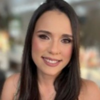 Mariana Silva