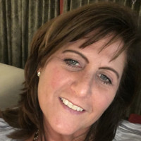 Michele Linder
