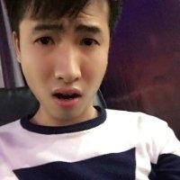 李显春