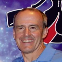 Gary Magnuson