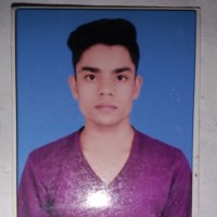 Ashok Kumar