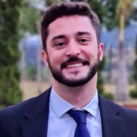 Filipe Félix