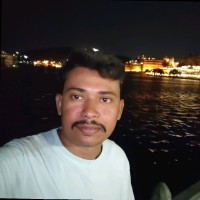 Bhagwat Singh