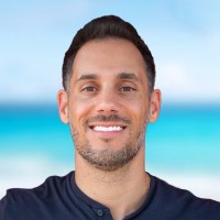 Phil Michaels, MBA, MS