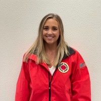 Shayla Meyer
