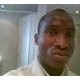 Temitope Olumide