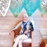 Tri Indah Septianah
