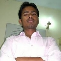 Ravi sharma