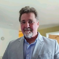 Jerry Hensley