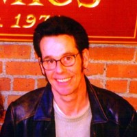 Duncan Browne