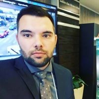 Marcelo José Soares
