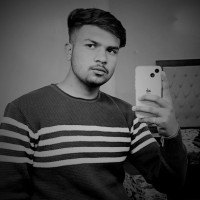 Kartik .
