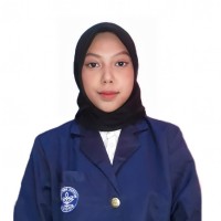 Adelia Tri Aprilian